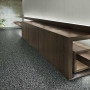 Casa Dolce Casa Artwork Macro 02 Glossy 6 мм 120х240 Ret (757587)