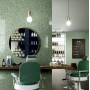 Casa Dolce Casa Artwork Deco 01 Matte 6 мм 120х240 Ret (757681)