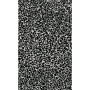 Casa Dolce Casa Artwork Micro 02 Matte 6 мм 120х240 Ret (757564)
