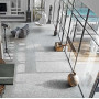 Casa Dolce Casa Artwork Basic 01 Matte 10 мм 60х120 Ret (757520)