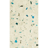 Casa Dolce Casa Artwork Deco 12 Glossy 6 мм 120х240 Ret (757704)
