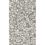 Casa Dolce Casa Artwork Basic 01 Matte 10 мм 60х120 Ret (757520)