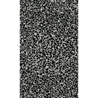 Casa Dolce Casa Artwork Micro 02 R+Ptv 6 мм 120х240 Ret (758825)