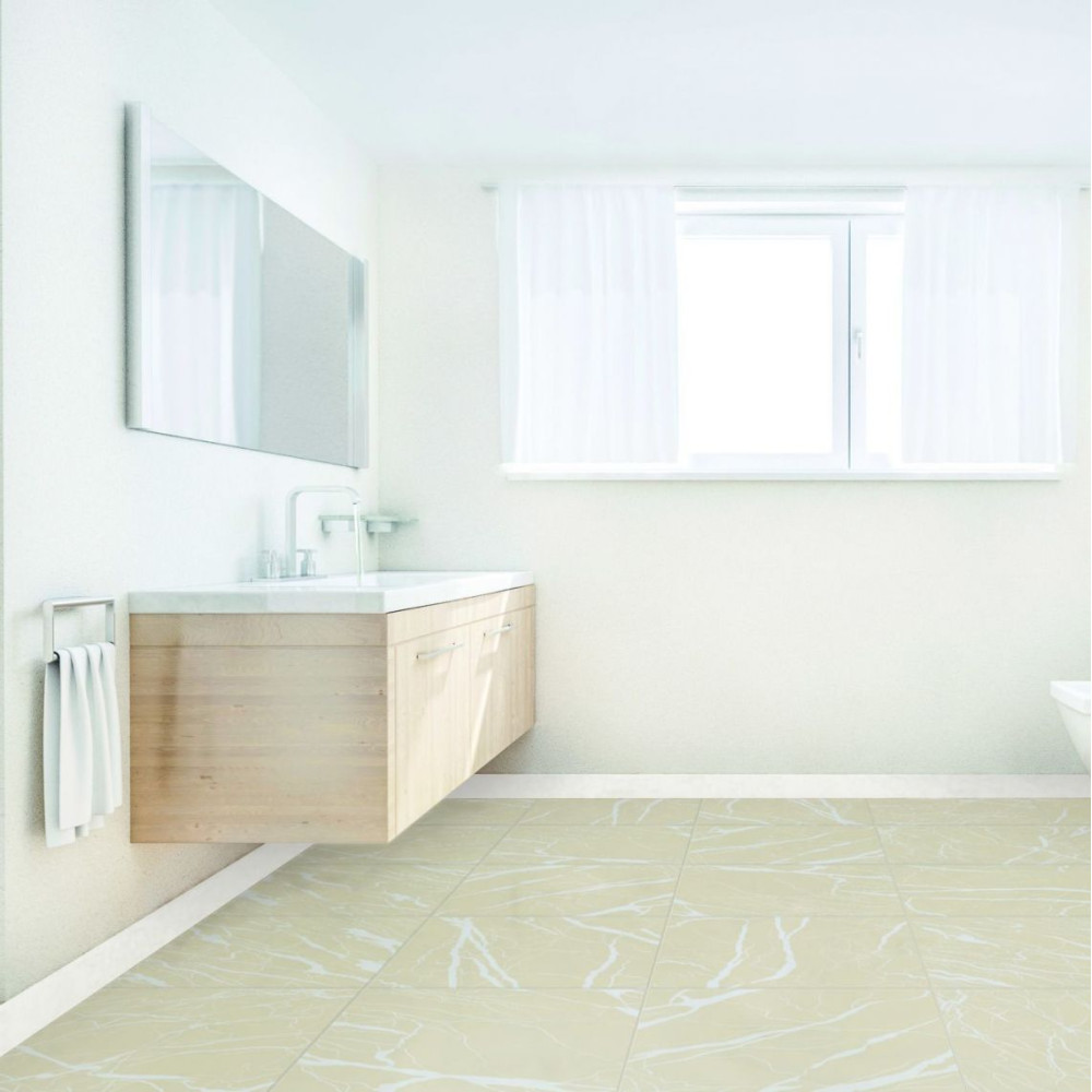Ornamenta Artwork Marble Pearl 60x60 (AR6060MP)