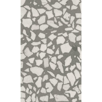 Casa Dolce Casa Artwork Macro 01 Glossy 10 мм 60х120 Ret (757542)