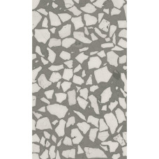 Casa Dolce Casa Artwork Macro 01 Glossy 10 мм 60х120 Ret (757542)