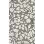 Casa Dolce Casa Artwork Macro 01 Glossy 10 мм 60х120 Ret (757542)