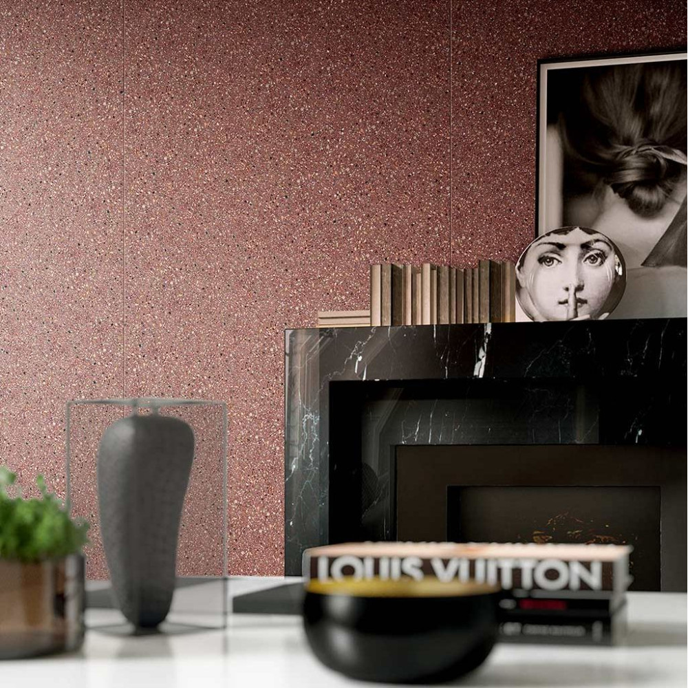 Casa Dolce Casa Artwork Deco 03 Glossy 6 мм 120х240 Ret (757695)