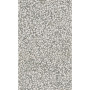 Casa Dolce Casa Artwork Micro 01 Glossy 10 мм 60х120 Ret (757540)