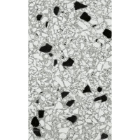 Casa Dolce Casa Artwork Deco 08 Glossy 6 мм 120х240 Ret (757700)