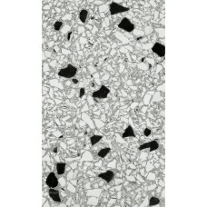 Casa Dolce Casa Artwork Deco 08 Glossy 6 мм 120х240 Ret (757700)