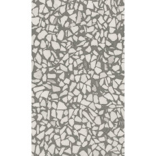 Casa Dolce Casa Artwork Basic 01 R+Ptv 6 мм 120х240 Ret (758823)