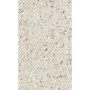 Casa Dolce Casa Artwork Neutral 00 Glossy 6 мм 120х240 Ret (757588)