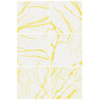 Ornamenta Artwork Marble Yellow 60x60 (AR6060MY)