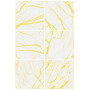 Ornamenta Artwork Marble Yellow 60x60 (AR6060MY)