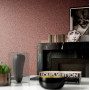 Casa Dolce Casa Artwork Deco 03 Matte 6 мм 120х240 Ret (757683)