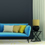 Ornamenta Artwork Marble Yellow 60x60 (AR6060MY)