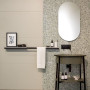 Casa Dolce Casa Artwork Neutral 00 Matte 10 мм 60х120 Ret (757525)