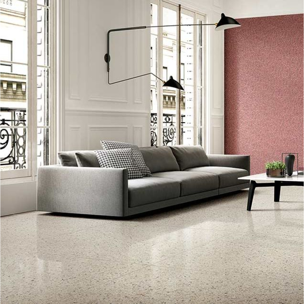 Casa Dolce Casa Artwork Deco 04 Glossy 6 мм 120х240 Ret (757696)