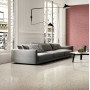 Casa Dolce Casa Artwork Deco 04 Glossy 6 мм 120х240 Ret (757696)