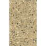 Casa Dolce Casa Artwork Deco 04 Glossy 6 мм 120х240 Ret (757696)