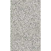 Casa Dolce Casa Artwork Micro 01 Matte 10 мм 60х120 Ret (757519)