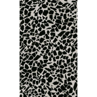 Casa Dolce Casa Artwork Basic 02 Glossy 6 мм 120х240 Ret (757586)