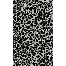 Casa Dolce Casa Artwork Basic 02 Glossy 6 мм 120х240 Ret (757586)