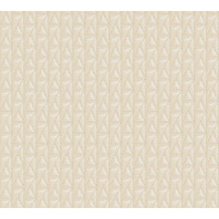 AS-Creation Karl Lagerfeld 37844-1