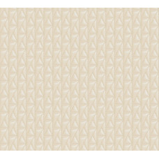 AS-Creation Karl Lagerfeld 37844-1 AS-Creation Karl Lagerfeld 37844-1