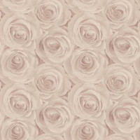 AS-Creation Roses 37644-2