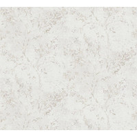 AS-Creation Della Natura 39677-3