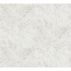 AS-Creation Della Natura 39677-3