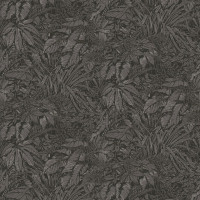 AS-Creation AMBER 39595-2