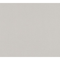 AS-Creation Karl Lagerfeld 37889-7