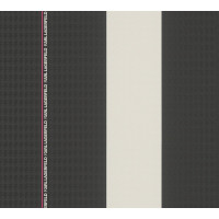 AS-Creation Karl Lagerfeld 37848-2