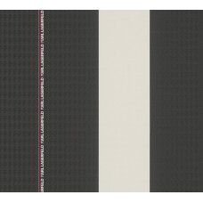 AS-Creation Karl Lagerfeld 37848-2 AS-Creation Karl Lagerfeld 37848-2