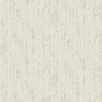 AS-Creation AMBER 39592-3
