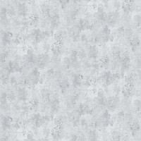 AS-Creation Attico 39220-1