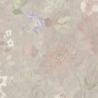AS-Creation Perfect 38752-3