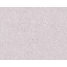 AS-Creation Global Spots 38013-5 AS-Creation Global Spots 38013-5