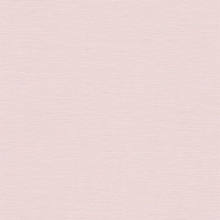 AS-Creation TEMPO 39590-6