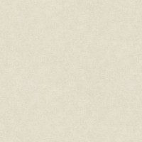AS-Creation AMBER 39598-2