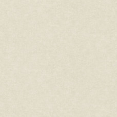 AS-Creation AMBER 39598-2