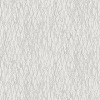 AS-Creation AMBER 39594-2
