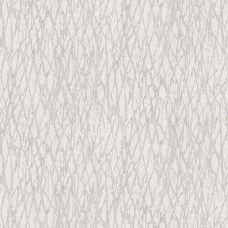 AS-Creation AMBER 39594-2