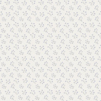 AS-Creation Maison Charme 39074-1