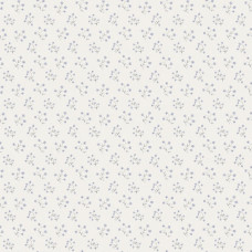 AS-Creation Maison Charme 39074-1