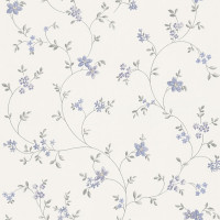 AS-Creation Maison Charme 39071-3