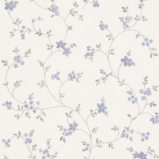 AS-Creation Maison Charme 39071-3